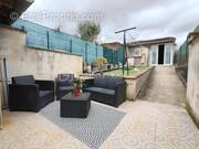 Maison à BEAUMONT-DE-LOMAGNE