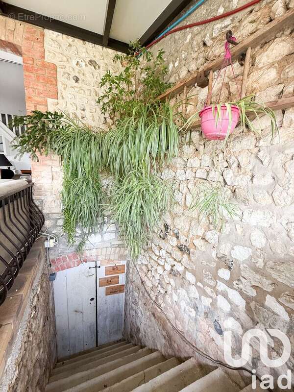 Photo 4 - Maison à MUIDS