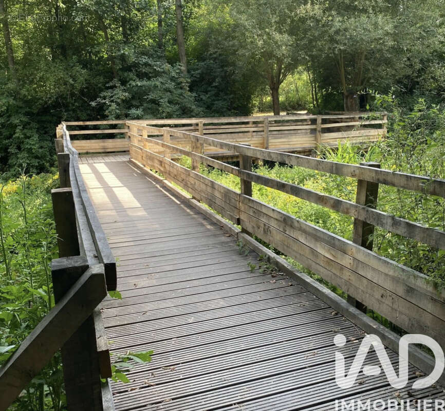 Photo 8 - Appartement à FRETIN