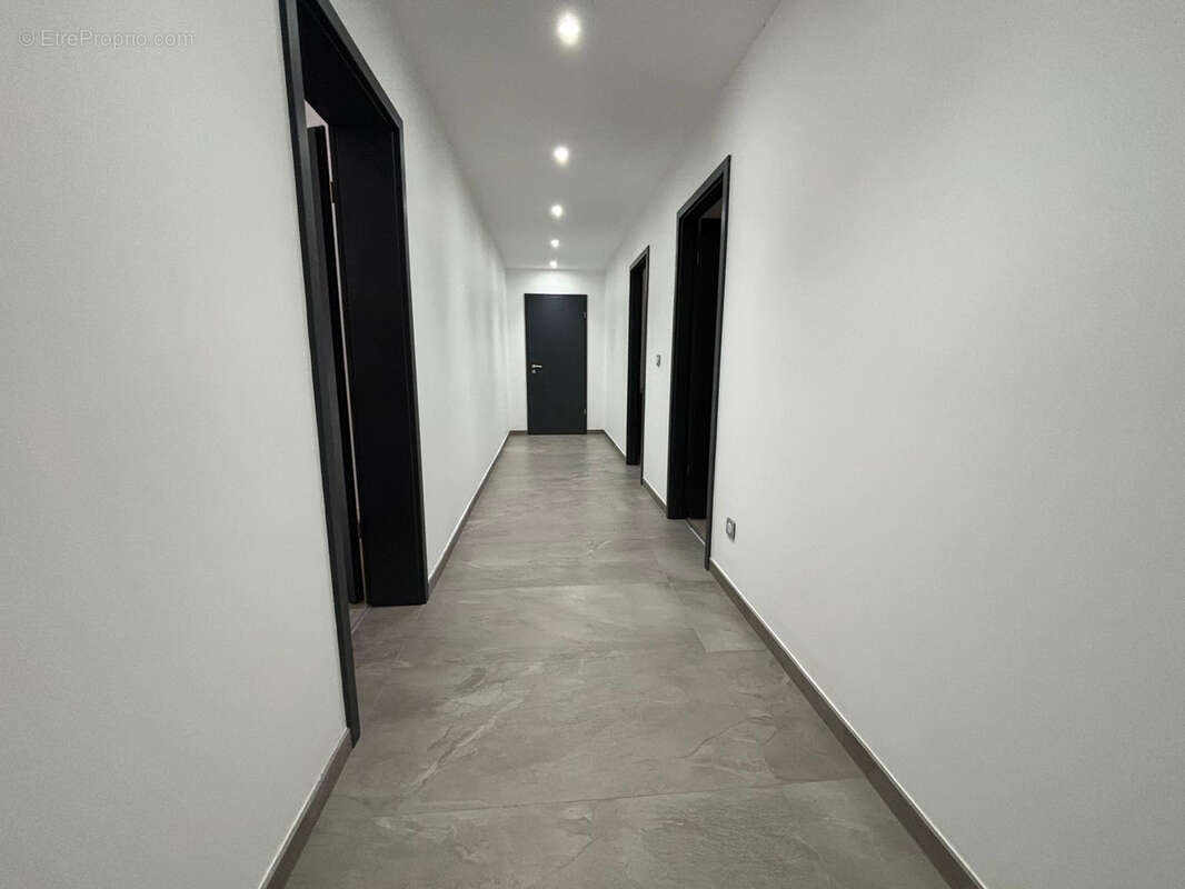 Maison à MITTELWIHR