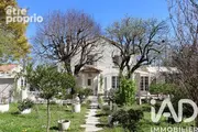 Photo 1 - Maison à AVIGNON