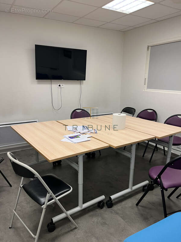 Appartement à AGEN