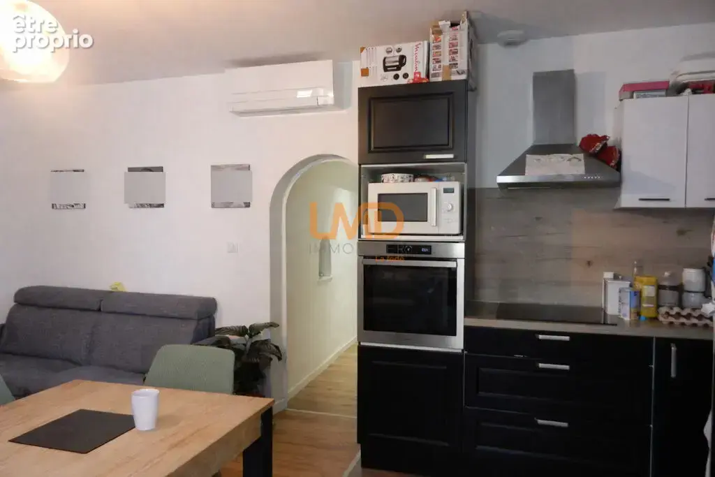 Baisse de prix ! Immeuble de rapport avec 7,90 % de rentabilité - photo 3