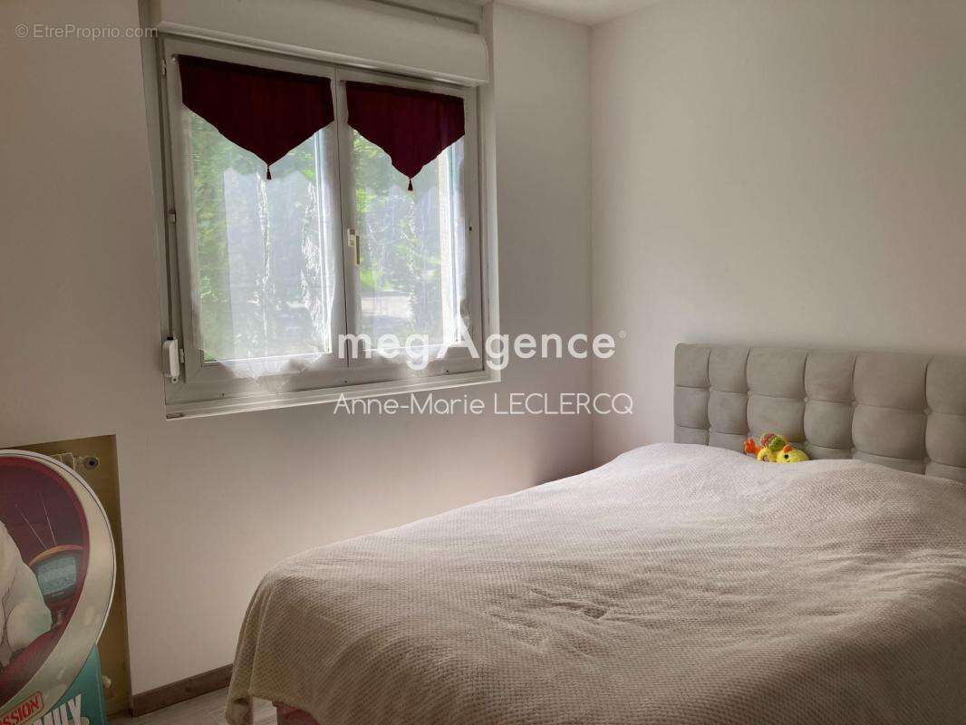 Bel appartement t5  vendu  loue sur gleize - photo 5