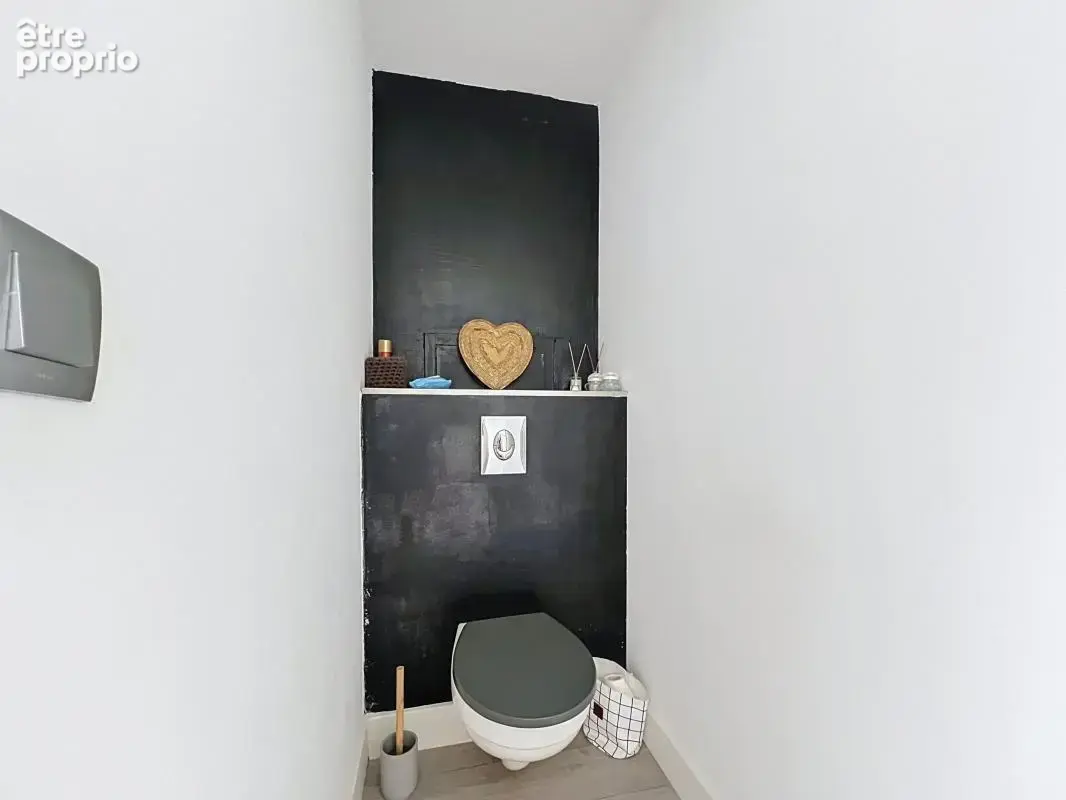 Rare - appartement t3 avec vue degagee et piscine - fréjus plage - photo 9