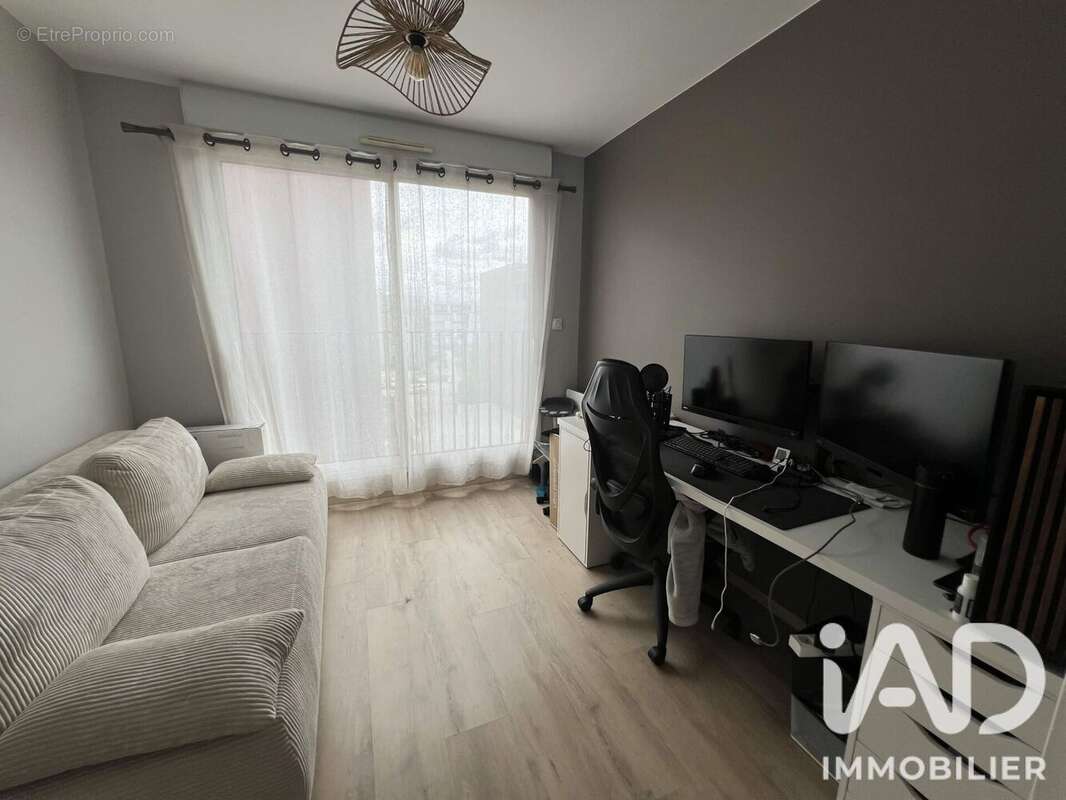 Photo 7