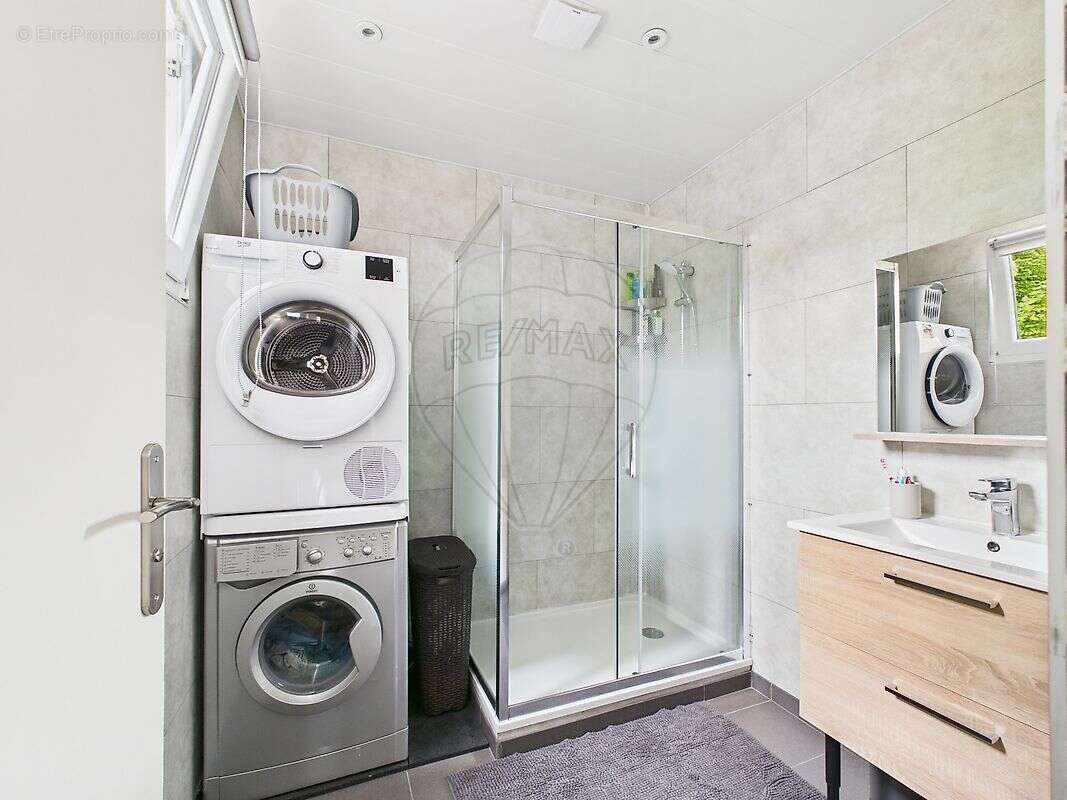 Appartement à LONGWY