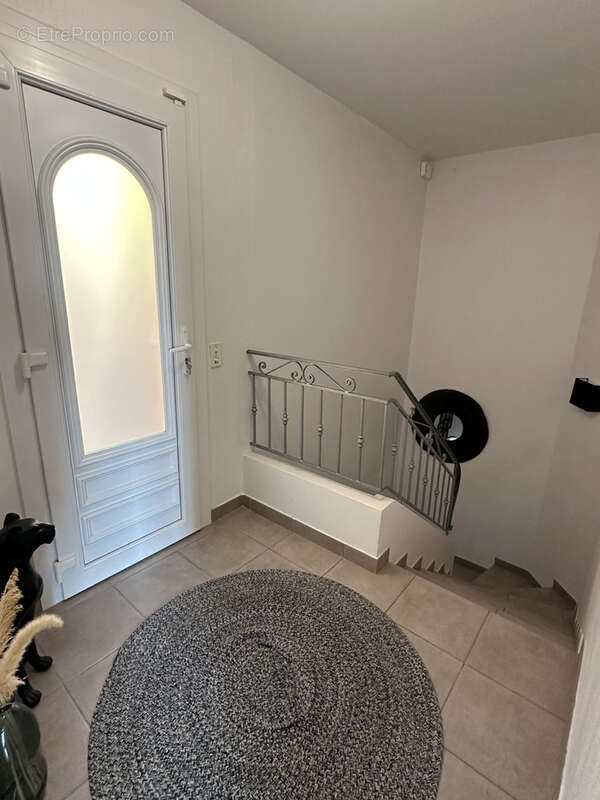 Maison à LA FARLEDE