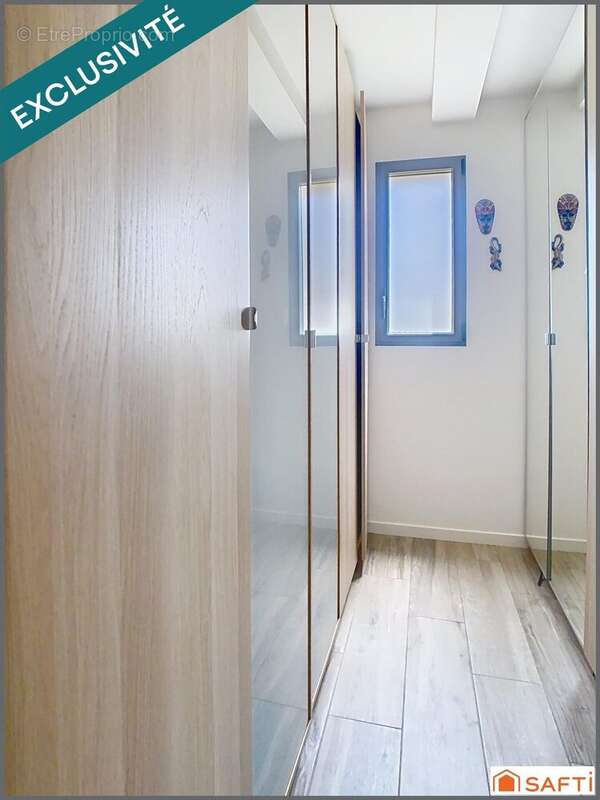 Photo 8 - Maison à ROCHECORBON