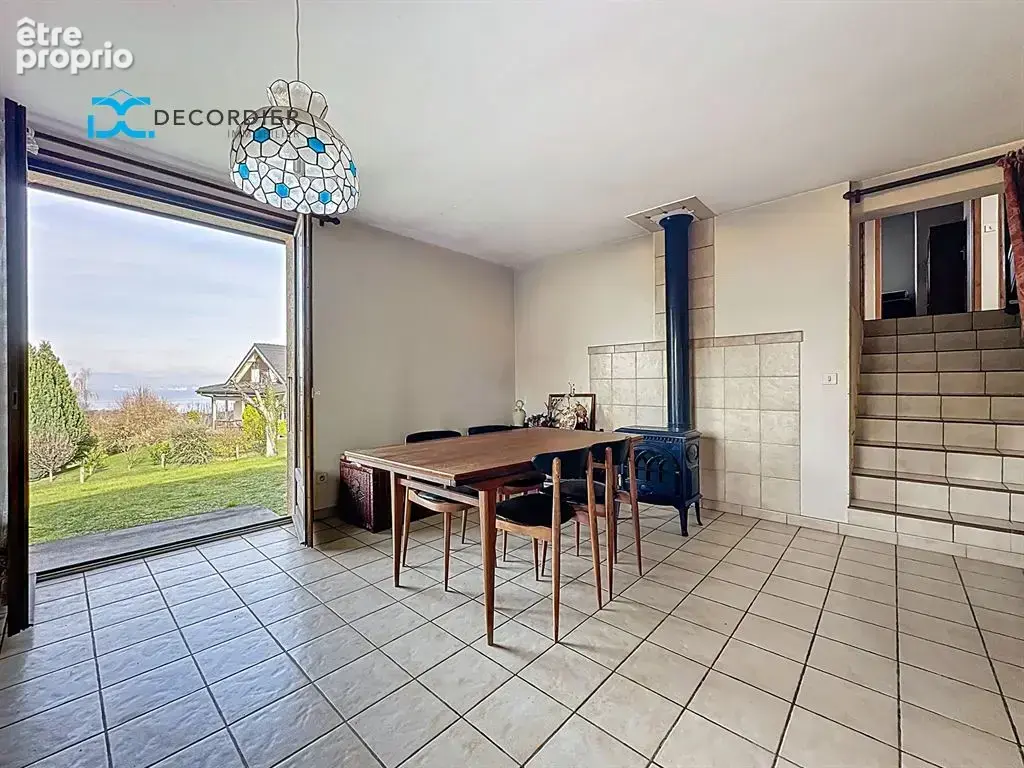 Publier maison t4 de 81.5 m² - photo 7