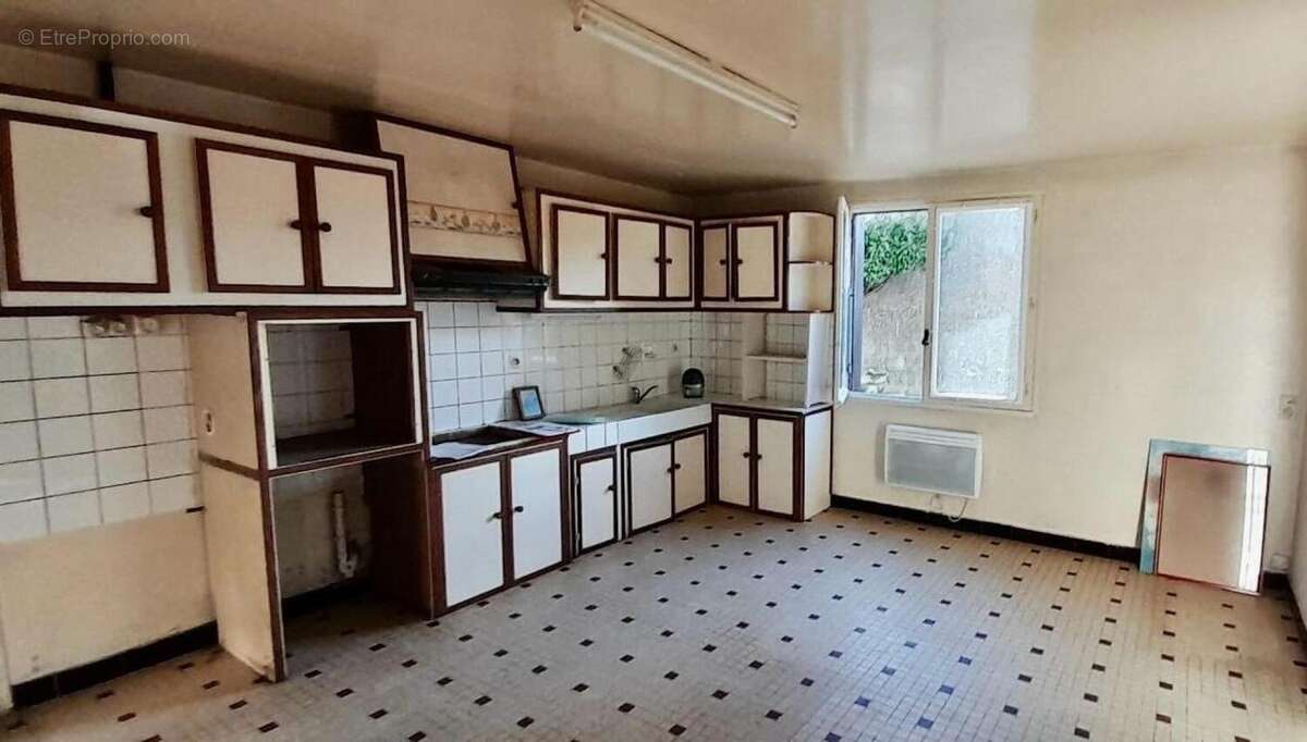 Photo 5 - Maison à NOGARO