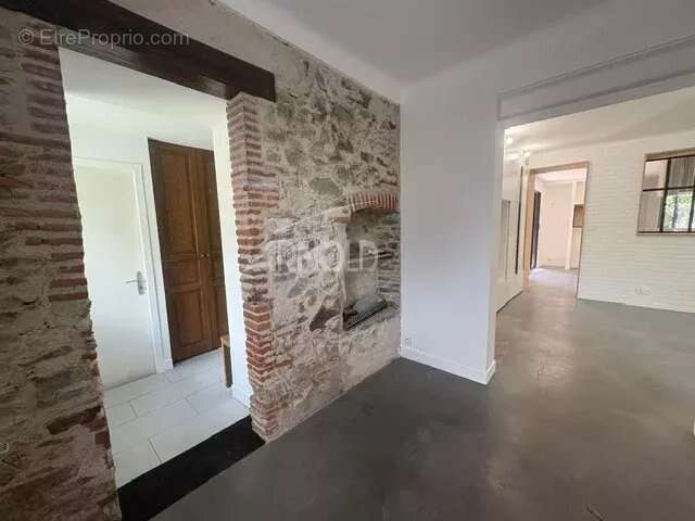 Maison-Bouguenais-Les-Couets - photo 9