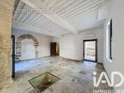 Photo 1 - Maison à CAROMB