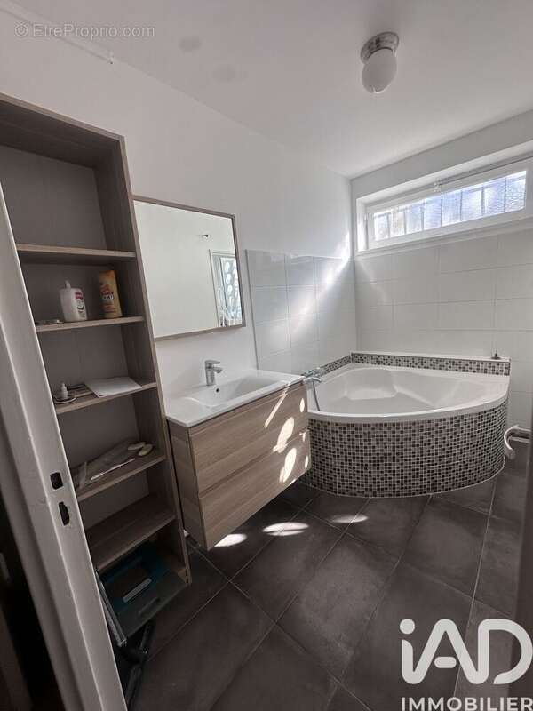 Photo 2 - Appartement à CRETEIL