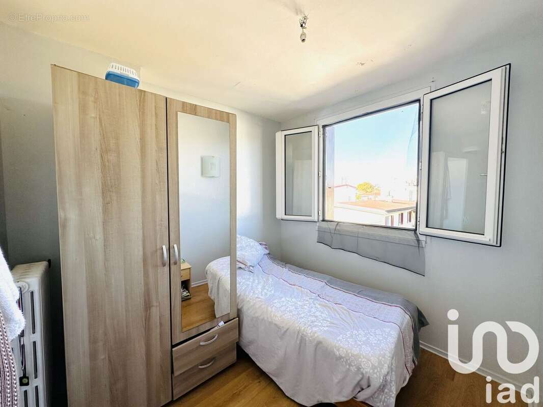 Photo 9 - Maison à MOURENX