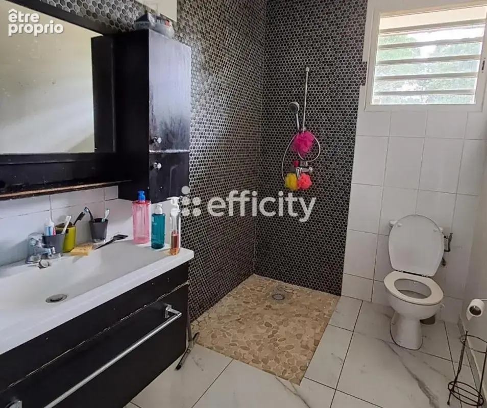 Maison 4 pièces 170 m² à vendre à Macouria (97355) - photo 6
