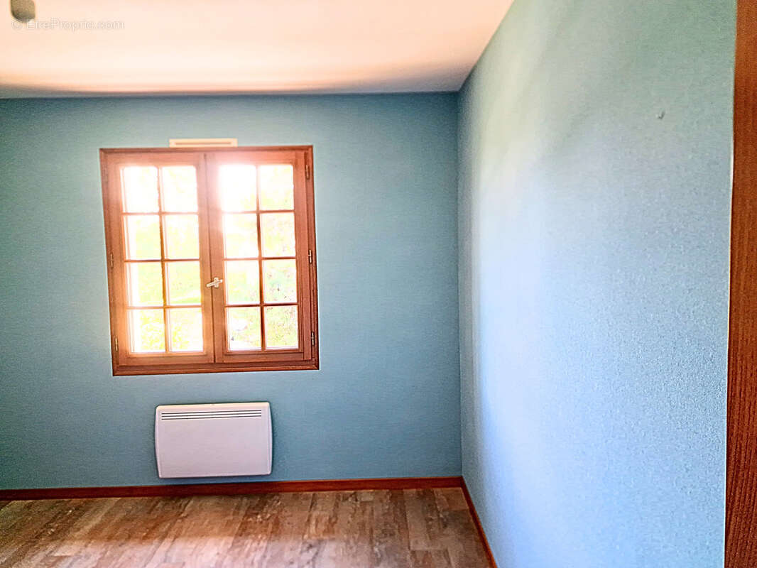 Maison à AUCH