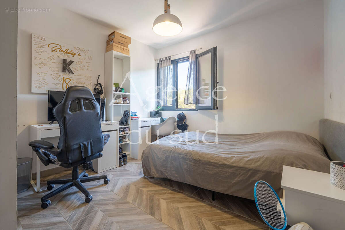 Maison T4 de 90m2 - photo 10
