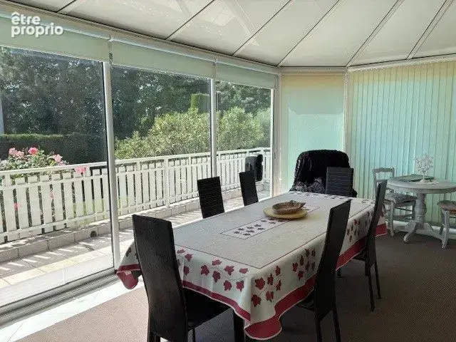 En exclusivite a valence maison + logement + piscine - photo 29