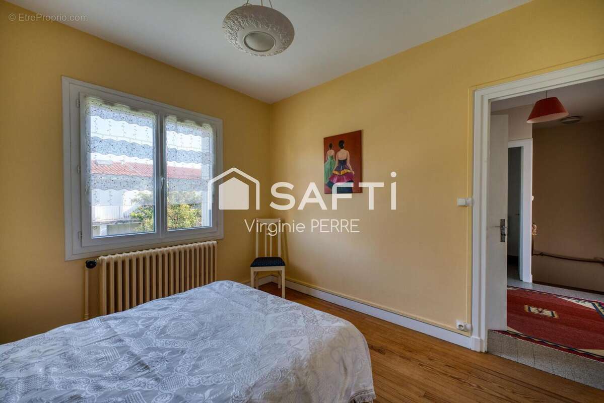 Photo 7 - Maison à ROYAN