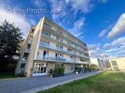 Appartement à VILLE-D&#039;AVRAY