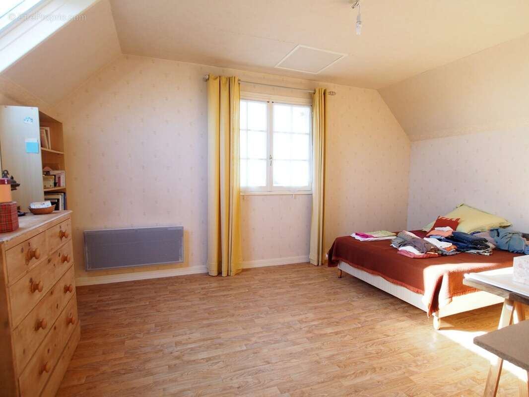 Maison à BAYEUX
