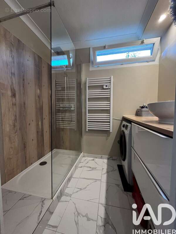 Photo 4 - Appartement à COGOLIN