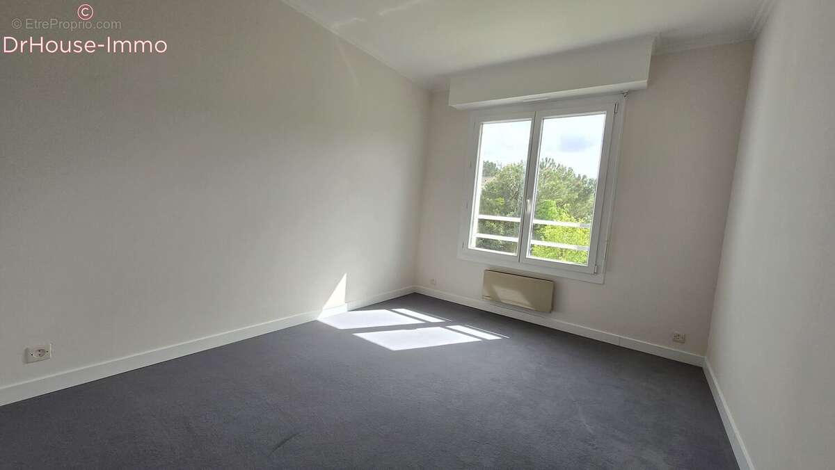 Maison 118 m² à Saint-Herblain  - photo 8