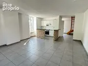 Appartement à MAULEON-LICHARRE