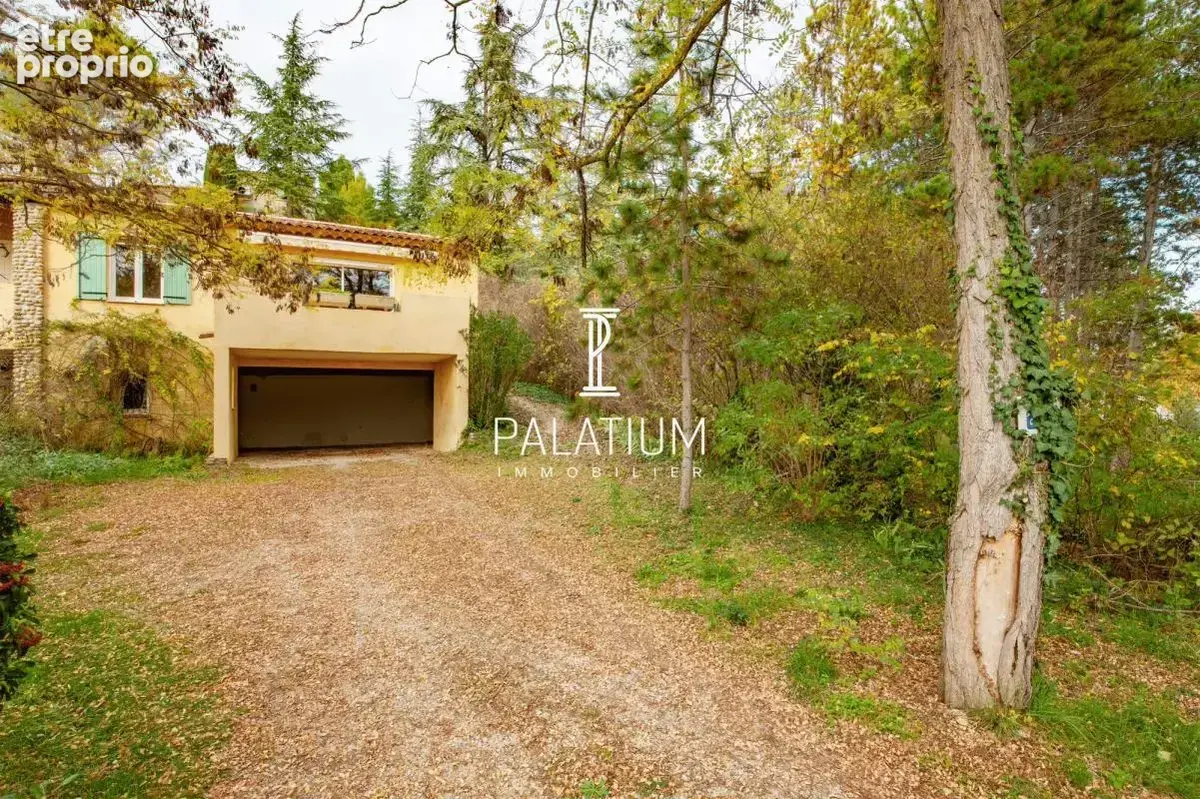 Maison à vendre Valensole - photo 11