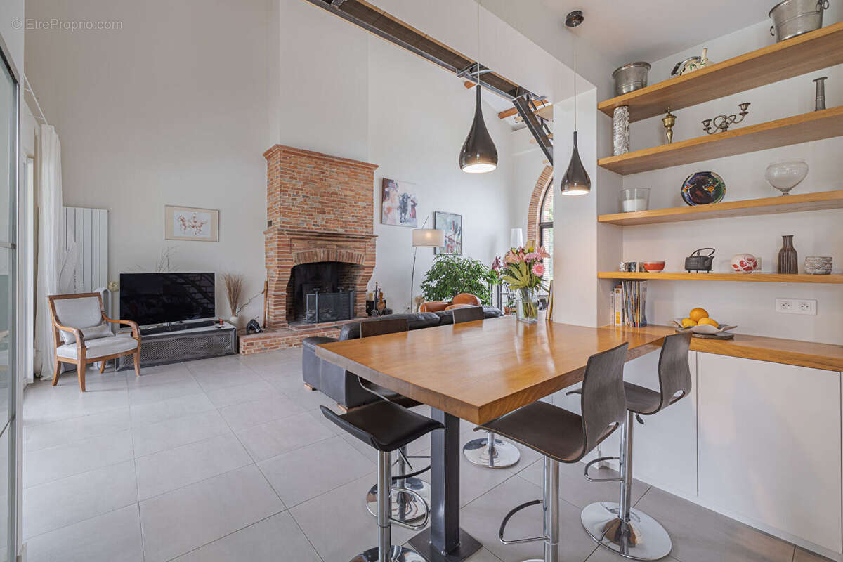 Odars Maison d'Exception  ! - photo 7