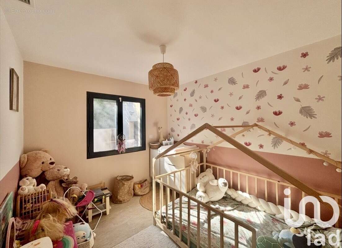 Photo 9 - Maison à BEAUCAIRE