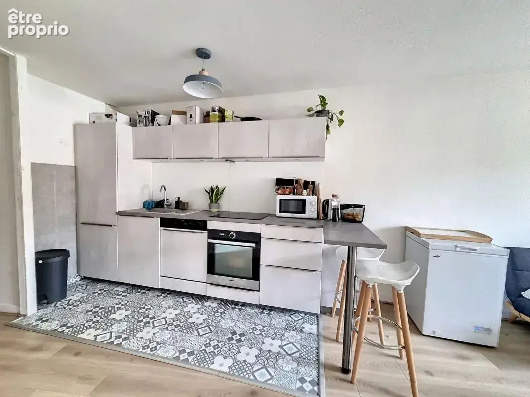  exclusivité à orléans – quartier bannier-république !  - photo 2