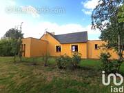 Photo 1 - Maison à PLOURHAN