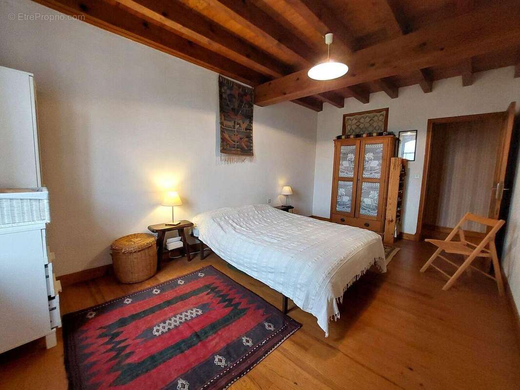 20241118143139 - Maison à SALIES-DU-SALAT