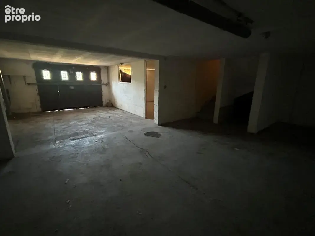 Maison 96 m² à Chateau-Thierry  - photo 9