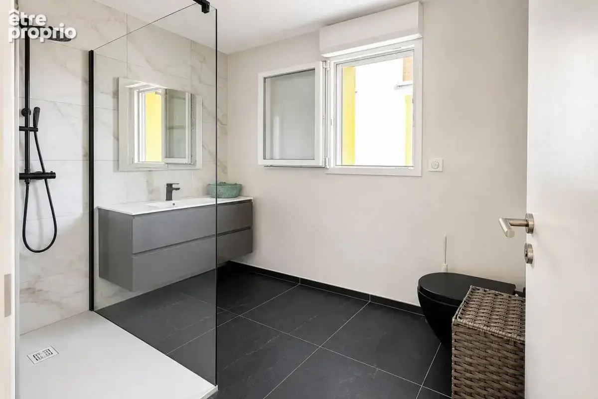 Maison de 4 pièces de 86 m² à Rumersheim-le-Haut - photo 10
