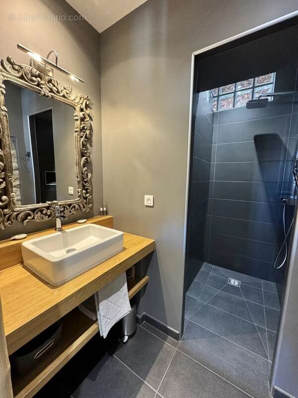 Maison à CARCASSONNE