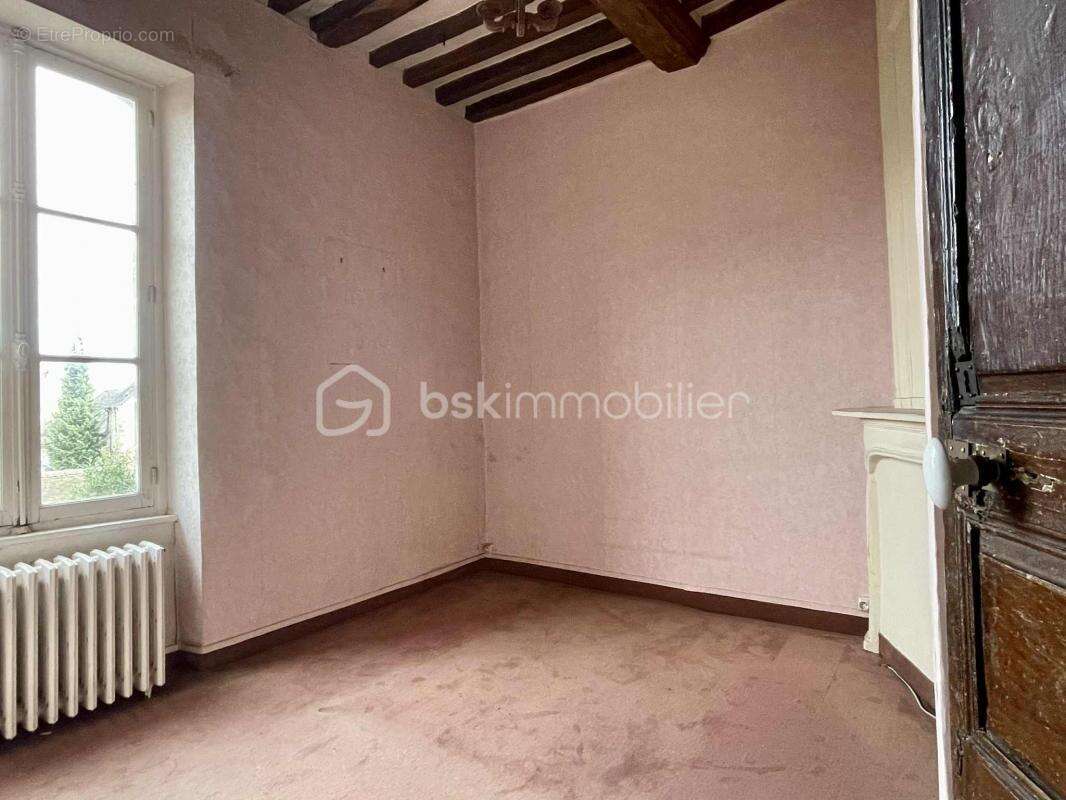 Appartement à BAYEUX