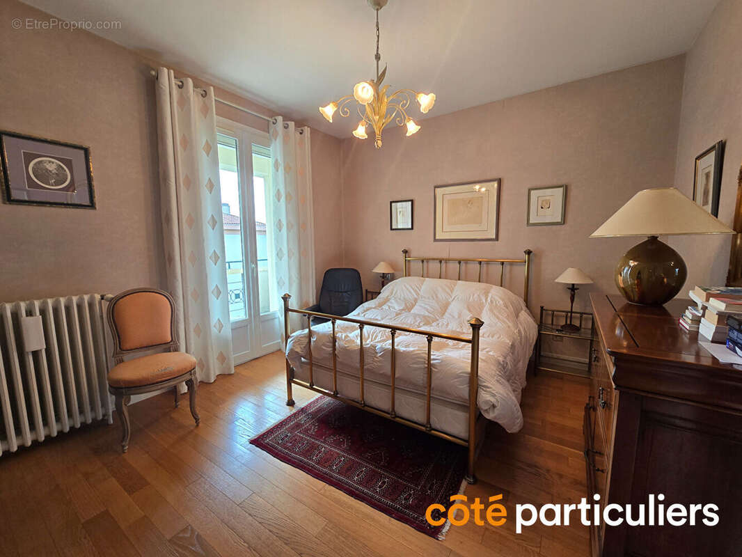 Appartement à AGEN