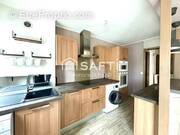 Photo 1 - Appartement à REIMS