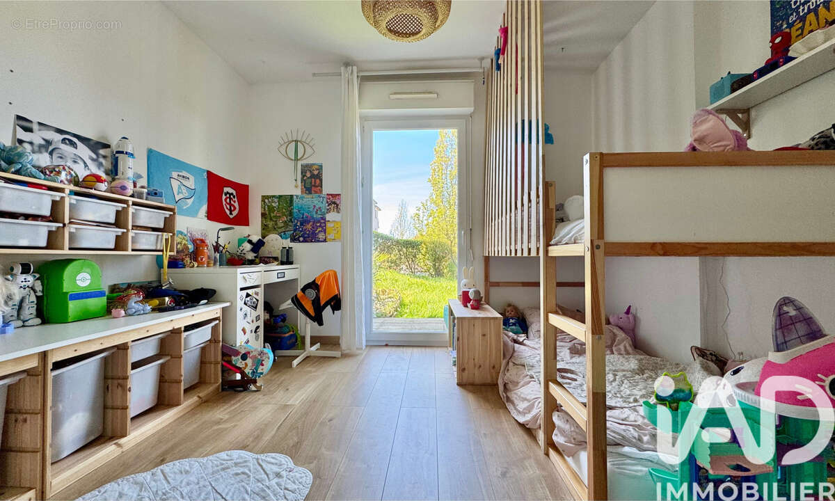 Photo 6 - Appartement à BIDART