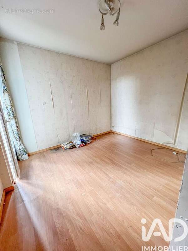 Photo 7 - Maison à CREGY-LES-MEAUX