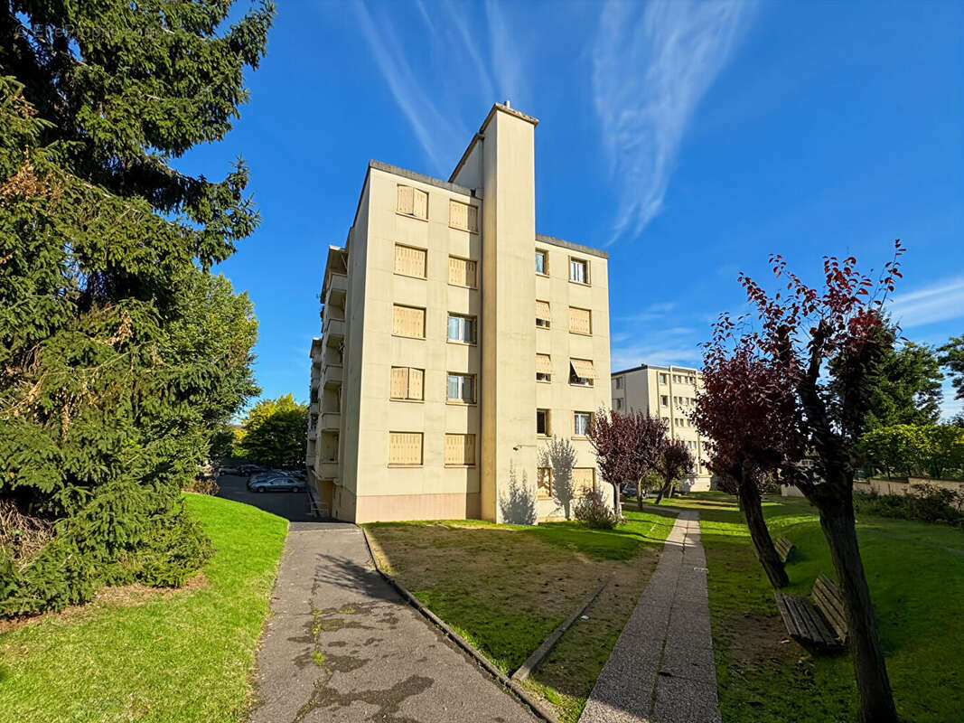 GRAND VERGER - Proche centre-ville - photo 13