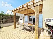 Photo 1 - Maison à PORTIRAGNES