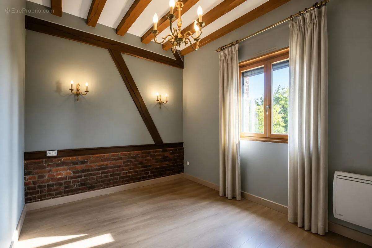 Maison de 5 pièces de 122 m² à La Rue-Saint-Pierre - photo 15