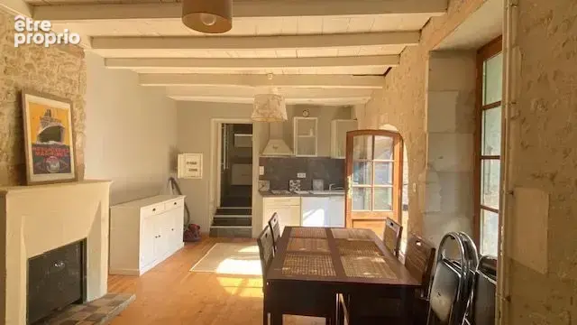 Maison À Vendre - photo 8