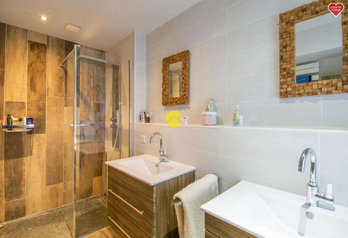 Maison à BEAUMONT-DU-PERIGORD