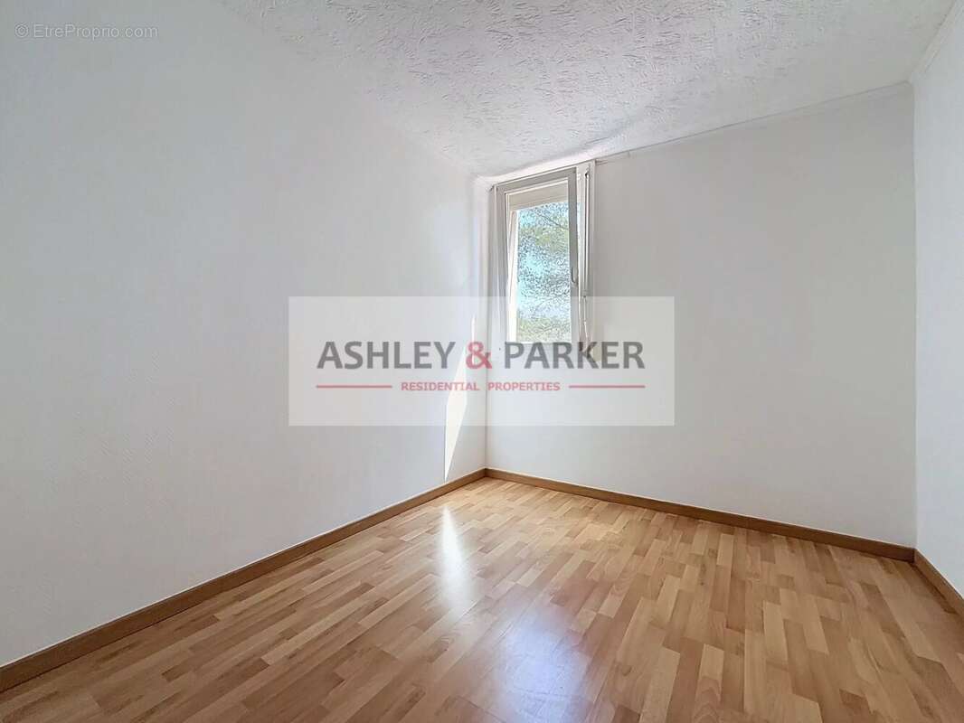 Appartement 3 pièces - photo 7