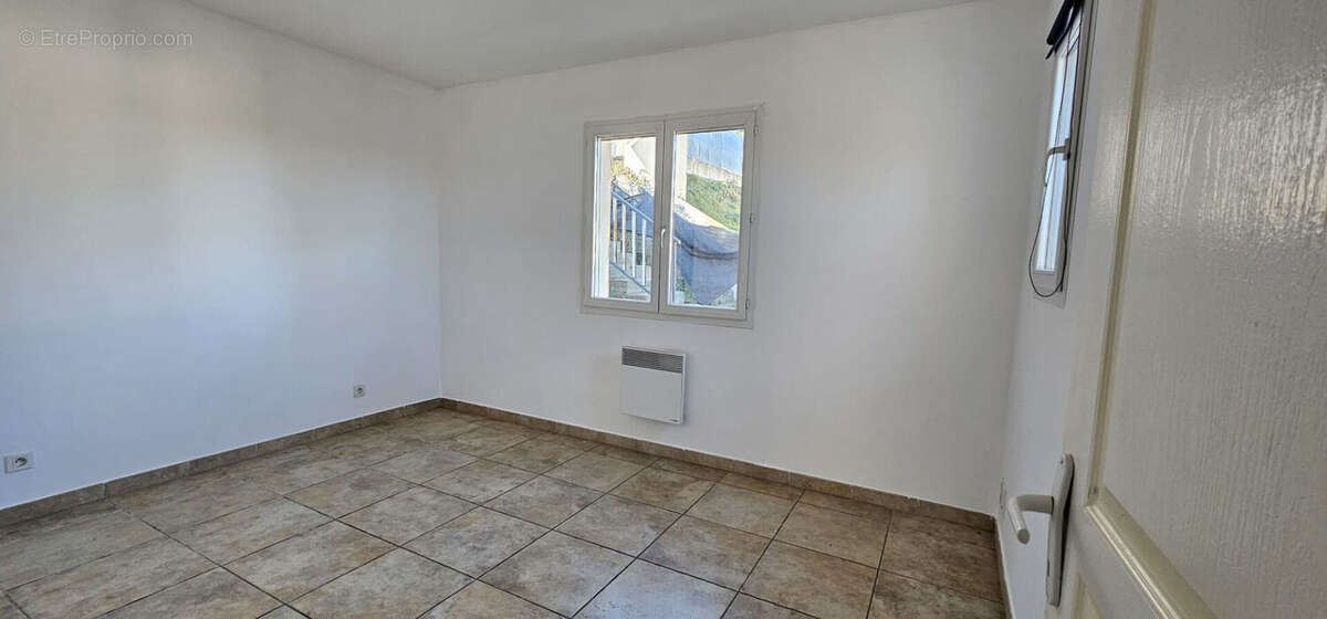 Maison à LE LUC